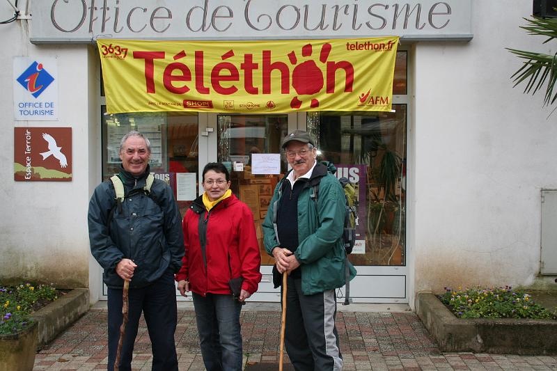 Telethon2009210.jpg