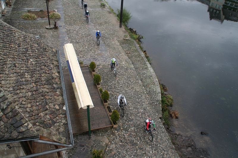 Telethon2009213.jpg