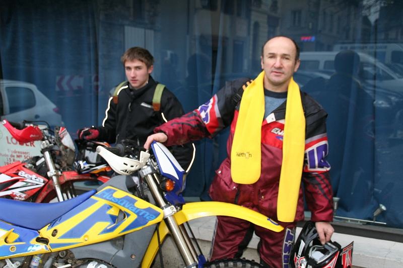 Telethon2009215.jpg