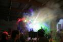 Telethon2009002