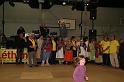 Telethon2009003