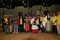 Telethon2009004