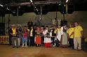 Telethon2009005