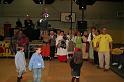 Telethon2009006