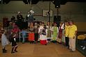 Telethon2009007