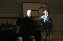 Telethon2009008