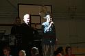 Telethon2009009