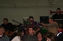 Telethon2009010