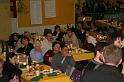 Telethon2009013