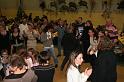 Telethon2009015