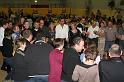 Telethon2009016
