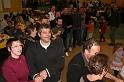 Telethon2009017