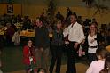 Telethon2009018