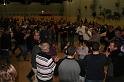 Telethon2009019