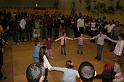 Telethon2009020