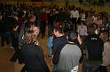Telethon2009021