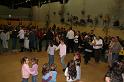 Telethon2009022