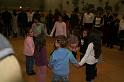 Telethon2009023