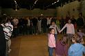 Telethon2009024