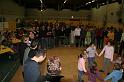 Telethon2009026