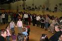 Telethon2009027