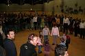 Telethon2009028