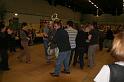 Telethon2009032