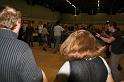 Telethon2009033