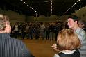 Telethon2009035