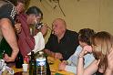 Telethon2009036