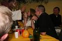 Telethon2009038