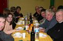 Telethon2009040