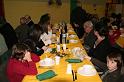 Telethon2009042