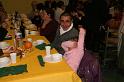 Telethon2009043