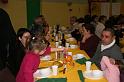 Telethon2009044