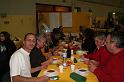 Telethon2009045
