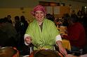 Telethon2009046