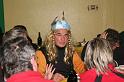 Telethon2009047