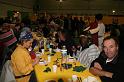 Telethon2009048