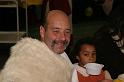 Telethon2009049