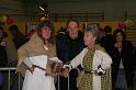 Telethon2009051