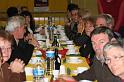 Telethon2009052