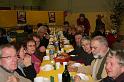 Telethon2009053