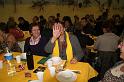 Telethon2009055