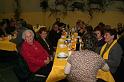 Telethon2009056