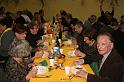 Telethon2009057