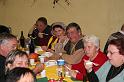 Telethon2009058