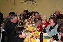 Telethon2009059