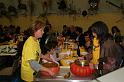 Telethon2009060