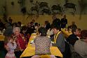 Telethon2009062